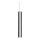 Ideal Lux - LED kábeles csillár LOOK 1xGU10/7W/230V CRI 90, átm. 6 cm, fényes króm