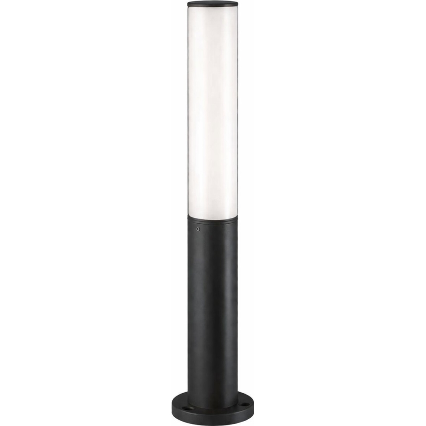 Ideal Lux - LED kültéri lámpa ETERE LED/9,5W/230V 4000K 60 cm CRI 90 IP44 fekete