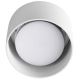Ideal Lux - LED Spotlámpa SPIKE 1xGX53/9W/230V fehér