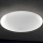Ideal Lux - Mennyezeti lámpa 3xE27/60W/230V