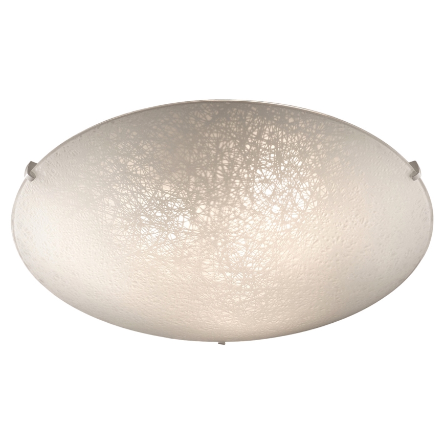 Ideal Lux - Mennyezeti lámpa 3xE27/60W/230V