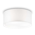 Ideal Lux - Mennyezeti lámpa 5xE27/60W/230V