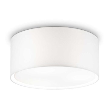 Ideal Lux - Mennyezeti lámpa 5xE27/60W/230V