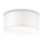 Ideal Lux - Mennyezeti lámpa 5xE27/60W/230V