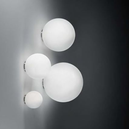 Mennyezeti lámpa 1xE27/60W/230V 400 mm