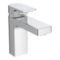 Ideal Standard A7105AA - EDGE mosdócsaptelep 15,6 cm fényes króm