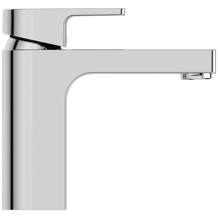 Ideal Standard A7105AA - EDGE mosdócsaptelep 15,6 cm fényes króm