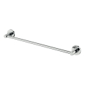 Ideal Standard A9117AA - Fali törölközőtartó IOM 45 cm fényes króm
