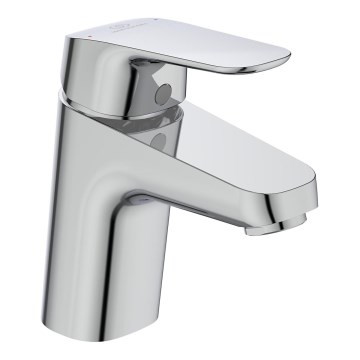 Ideal Standard B1710AA - CERAFLEX mosdócsaptelep 13,3 cm fényes króm