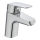 Ideal Standard B1710AA - CERAFLEX mosdócsaptelep 13,3 cm fényes króm