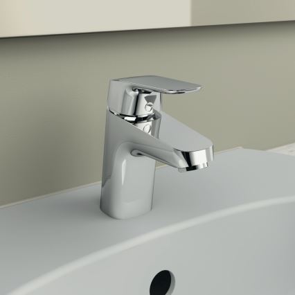 Ideal Standard B1710AA - CERAFLEX mosdócsaptelep 13,3 cm fényes króm