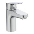 Ideal Standard B1713AA - CERAFLEX mosdócsaptelep 15,9 cm fényes króm