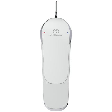 Ideal Standard B1713AA - CERAFLEX mosdócsaptelep 15,9 cm fényes króm