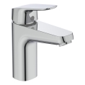 Ideal Standard B1714AA - CERAFLEX mosdócsaptelep 15,9 cm fényes króm