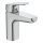 Ideal Standard B1714AA - CERAFLEX mosdócsaptelep 15,9 cm fényes króm