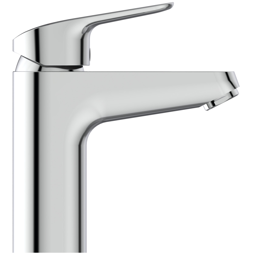 Ideal Standard B1714AA - CERAFLEX mosdócsaptelep 15,9 cm fényes króm