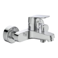 Ideal Standard B1721AA - CERAFLEX kádcsaptelep, fényes króm