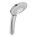 Ideal Standard B9403AA - IDEALRAIN kézi zuhany, fényes króm