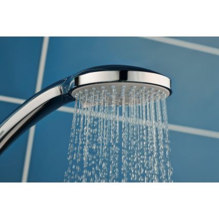 Ideal Standard B9403AA - IDEALRAIN kézi zuhany, fényes króm