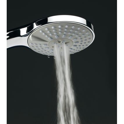 Ideal Standard B9403AA - IDEALRAIN kézi zuhany, fényes króm