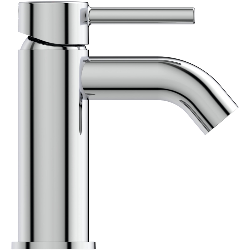 Ideal Standard BC268AA - CERALINE mosdócsaptelep 14,7 cm, fényes króm