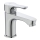Ideal Standard BC552AA - Mosdócsaptelep ALPHA 13,6 cm fényes króm