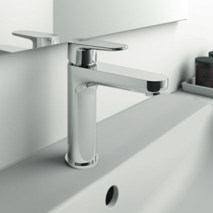 Ideal Standard BC554AA - Mosdócsaptelep CERAFINE MODEL O 17,6 cm fényes króm
