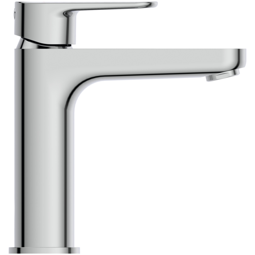 Ideal Standard BC554AA - Mosdócsaptelep CERAFINE MODEL O 17,6 cm fényes króm