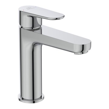 Ideal Standard BC554AA - Mosdócsaptelep CERAFINE MODEL O 17,6 cm fényes króm