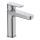 Ideal Standard BC554AA - Mosdócsaptelep CERAFINE MODEL O 17,6 cm fényes króm