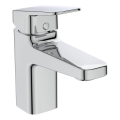 Ideal Standard BD209AA - CERAPLAN mosdócsaptelep, 14,6 cm, fényes króm