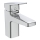 Ideal Standard BD209AA - CERAPLAN mosdócsaptelep, 14,6 cm, fényes króm