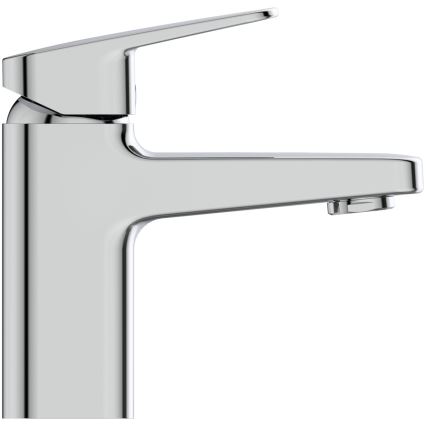 Ideal Standard BD209AA - CERAPLAN mosdócsaptelep, 14,6 cm, fényes króm