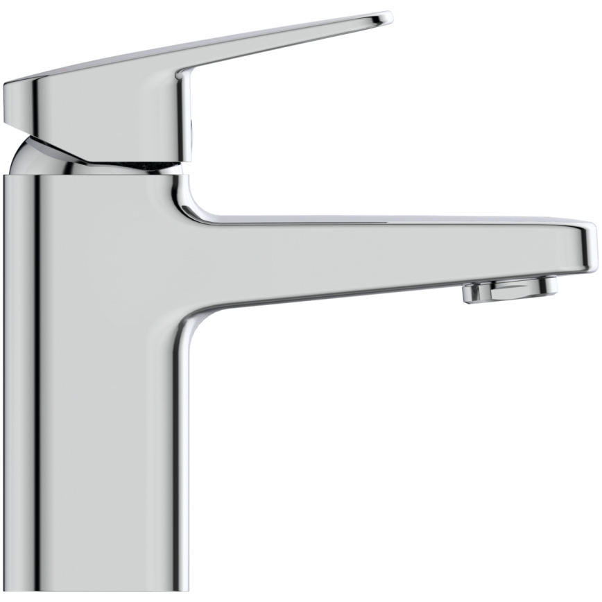 Ideal Standard BD209AA - CERAPLAN mosdócsaptelep, 14,6 cm, fényes króm