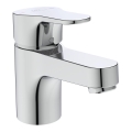 Ideal Standard BD391AA - CERABA mosdócsaptelep 12,2 cm fényes króm