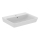 Ideal Standard E029801 - Falra szerelhető mosdó CONNECT AIR 60x46 cm kerámia/fehér