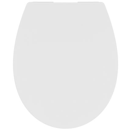 Ideal Standard E131801 - SoftClose fehér WC-ülőke