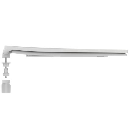 Ideal Standard E131801 - SoftClose fehér WC-ülőke