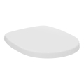 Ideal Standard E712701 - WC-ülőke SoftClose CONNECT fehér