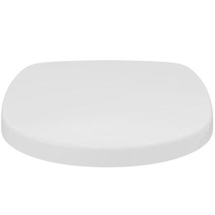 Ideal Standard E712701 - WC-ülőke SoftClose CONNECT fehér