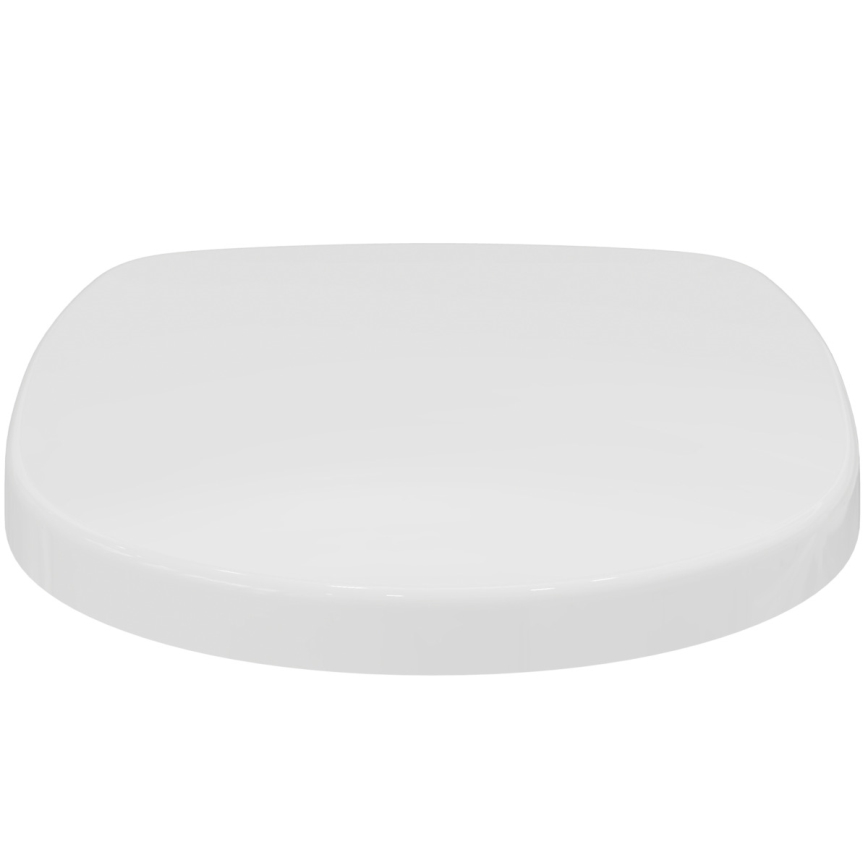 Ideal Standard E712701 - WC-ülőke SoftClose CONNECT fehér
