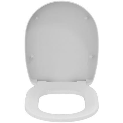 Ideal Standard E712701 - WC-ülőke SoftClose CONNECT fehér