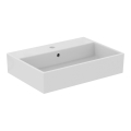 Ideal Standard K077801 - STRADA függesztett mosdó 60x42 cm kerámia/fehér