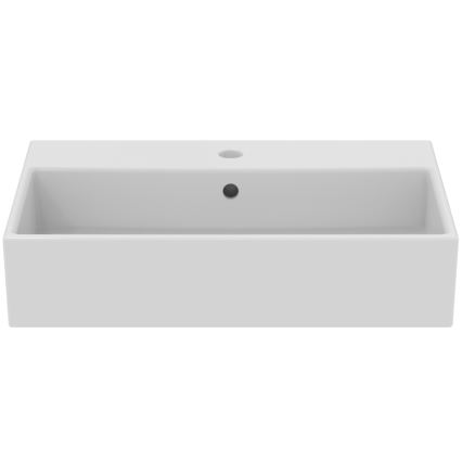 Ideal Standard K077801 - STRADA függesztett mosdó 60x42 cm kerámia/fehér