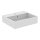 Ideal Standard K081601 - STRADA 50 x 42 cm ráültethető mosdó, kerámia/fehér