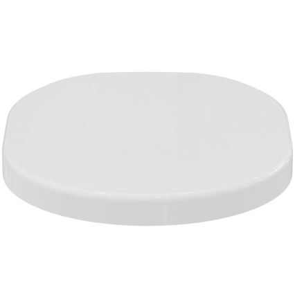 Ideal Standard K706101 - TONIC SoftClose WC-ülőke, fehér
