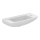 Ideal Standard R421901 - Függesztett mosdó EUROVIT 50x23,5 cm kerámia/fehér