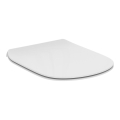 Ideal Standard T352701 - SoftClose TESI WC-ülőke, fehér