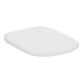 Ideal Standard T352901 - TESI SoftClose WC-ülőke, fehér
