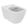 Ideal Standard T461401 - Függesztett WC perem nélküli I.LIFE B kerámia/fehér